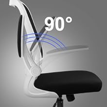 Adjustable Headrest