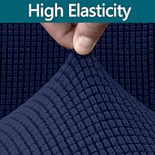 sofa cover