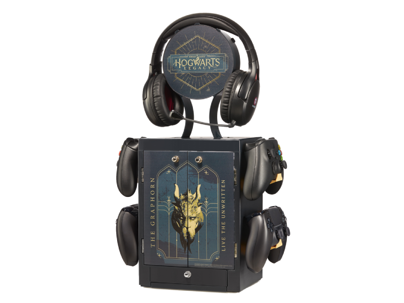 hogwarts legacy locker