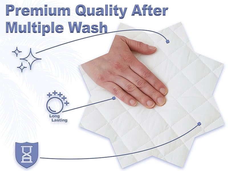 Healthy Sleep Mattress