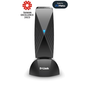 VR Air Bridge DWA-F18
