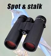 Svbony SA401 APO Spotting Scope 20-60x85, Double ED Glass Bird Watching Scope Precise Focus, Wate...