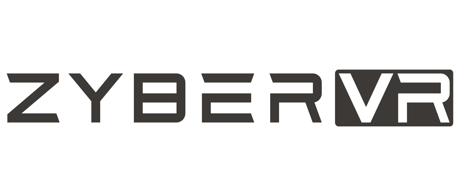 zybervr