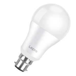 Lepro 100w light bulbs bayonet B22