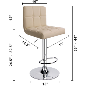 Barstools
