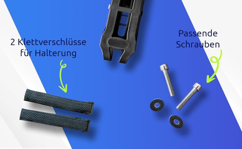 bicycle lock