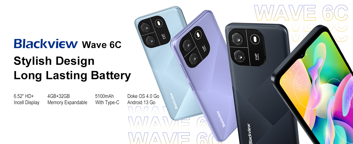 mobile phones blackview phone mobile phones sim free unlocked android phones