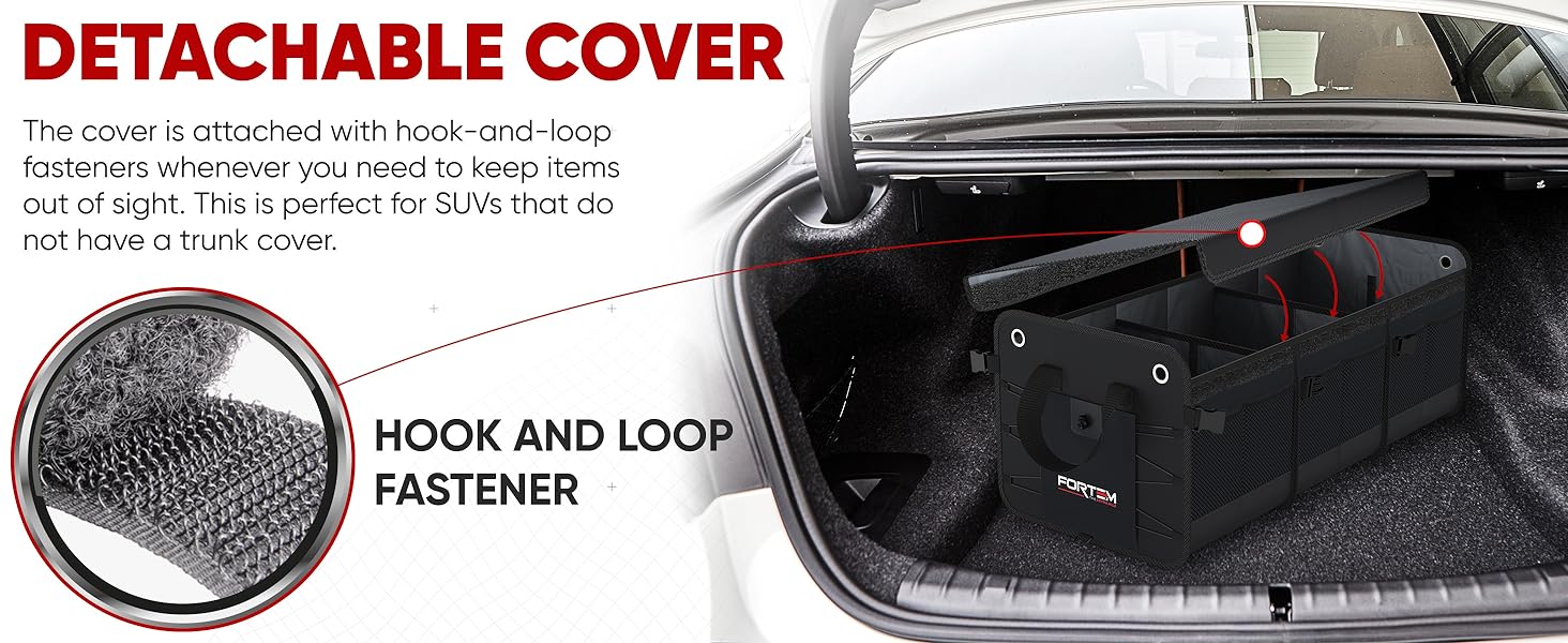 practical design you can take anywhere folds neatly into a smaller size