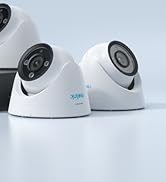 reolink cam