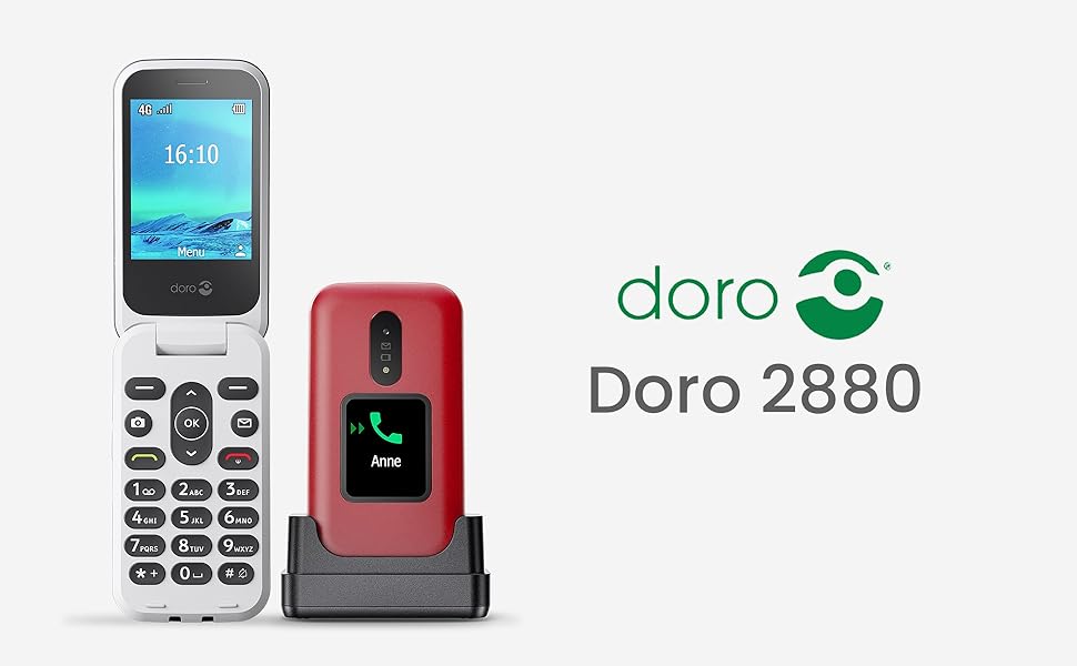 2880 UK Header