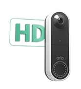 Arlo Essential 2