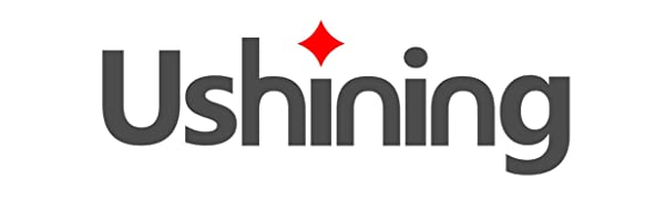 Ushining Senior Phone
