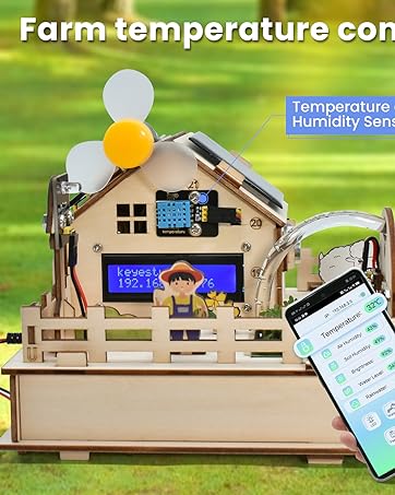 arduino kit