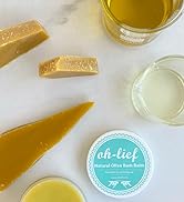 Oh-Lief Natural Products