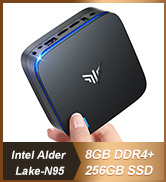 mini pc