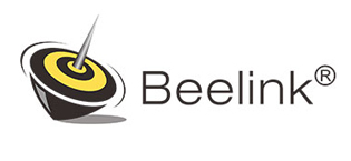 Beelink