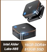 mini pc