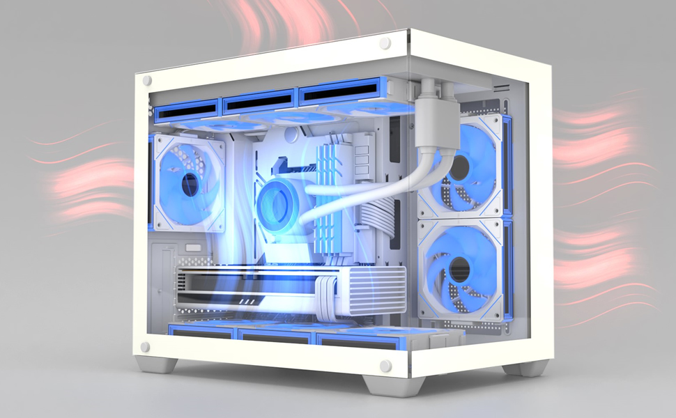 300x300-1