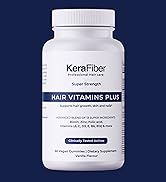 kerafiber