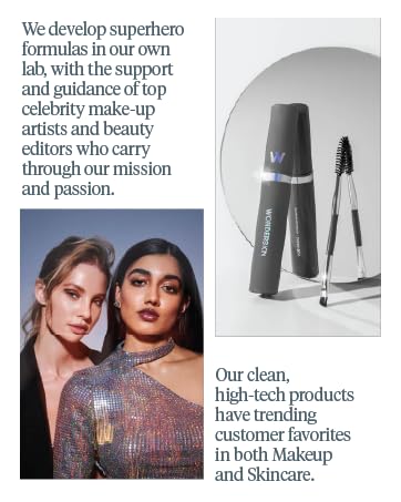 skincare