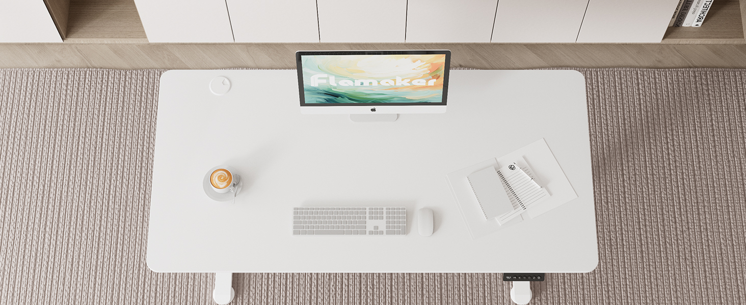 standing desk