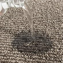FCSDETAIL Dirt Trapper Indoor Door Mat