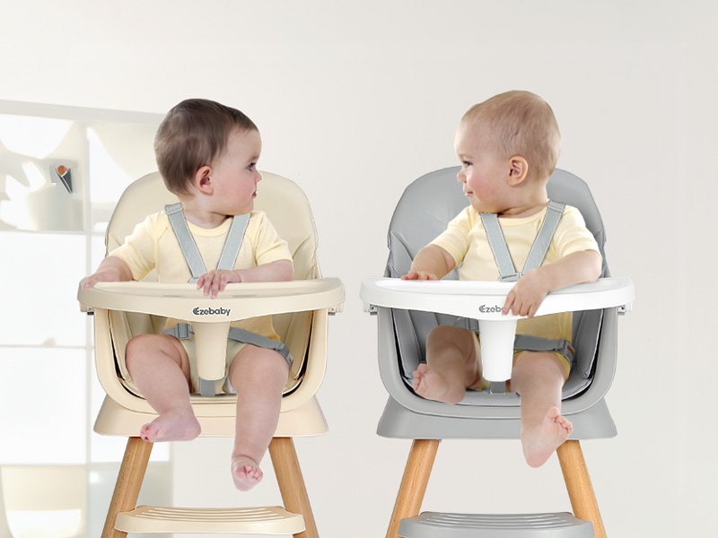 High Chairs