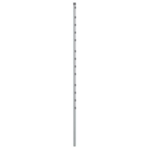 Easy to Assemble - Silver