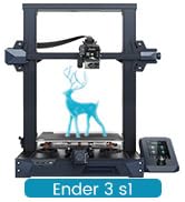 CR-10 SE