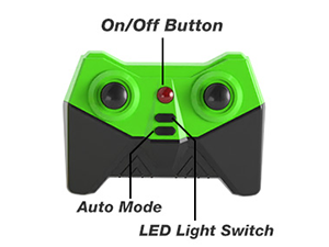remote control cars