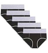 wirarpa Ladies Knickers