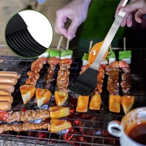 Grill Utensils Set Grill Tools Set Grill Tool Grill Gadgets Grill Accessories