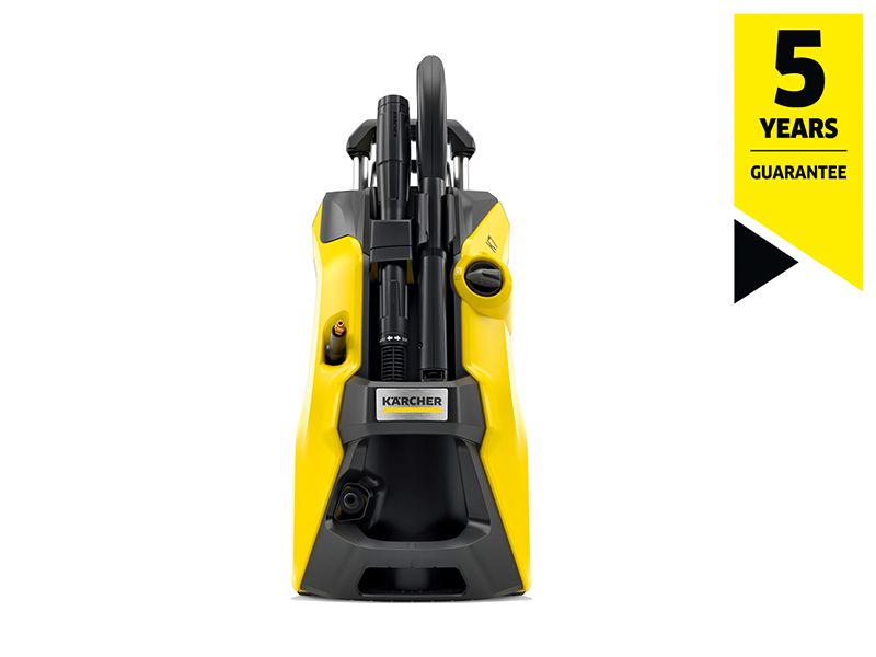 Kärcher K 7 Power
