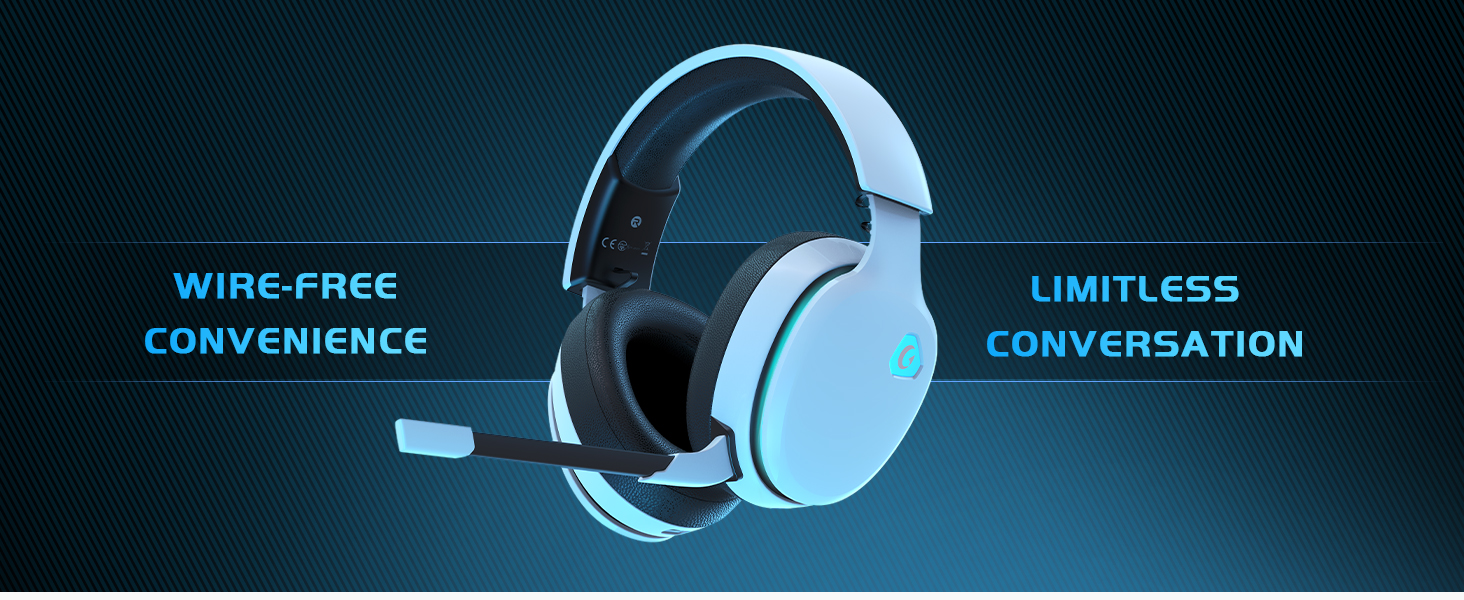 ps5 headset