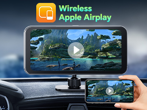 carplay
