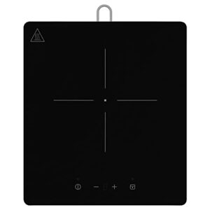 1 Zone White