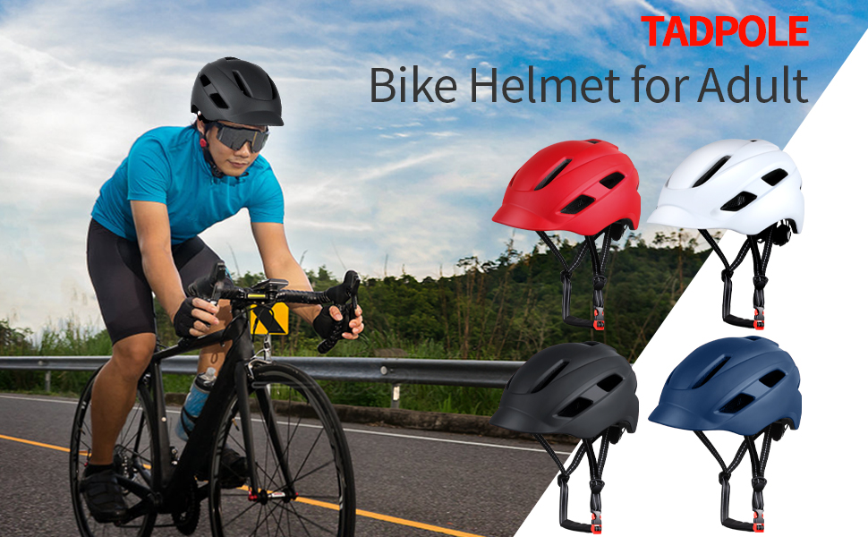 mens bike helmet