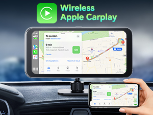 dashcam