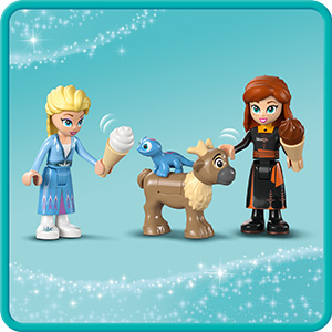 43238_Disney Animation