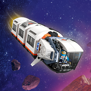60433_CITY SPACE
