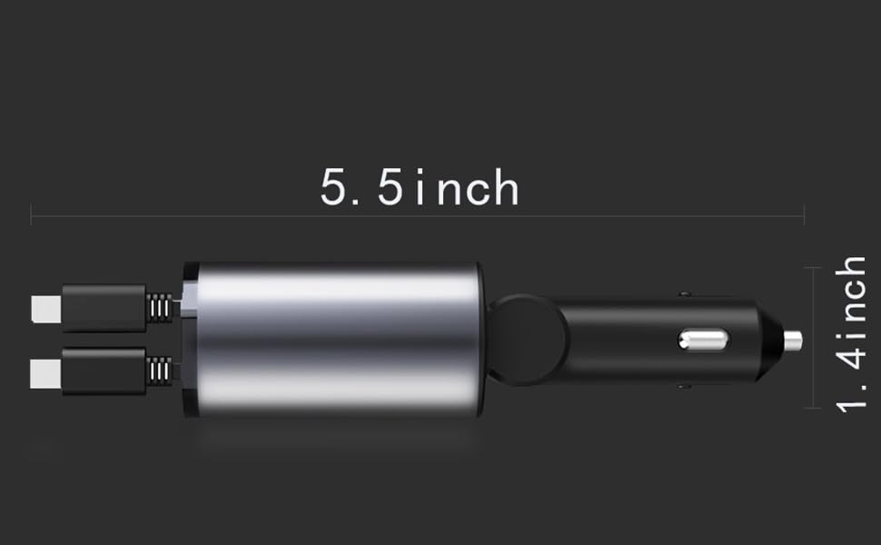 car charger