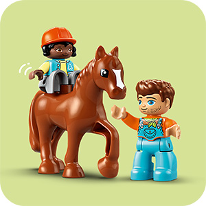 10416_DUPLO