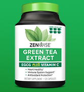 vegan omega 3