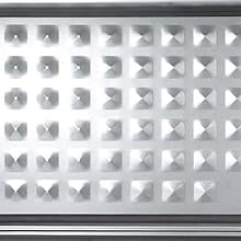 air fryer oven