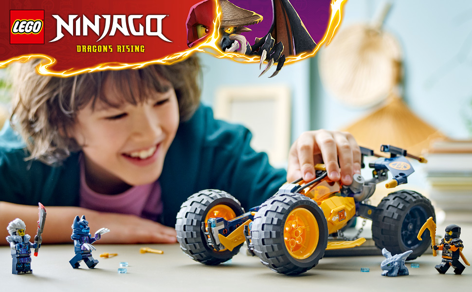71811_NINJAGO