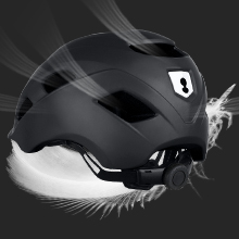 bike helmet