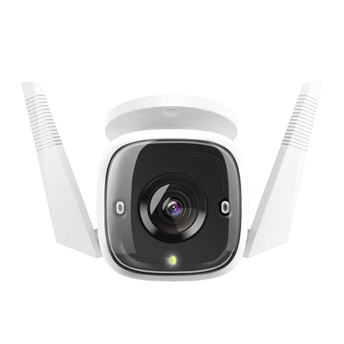 Motion Detection