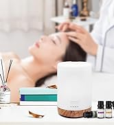 diffuser