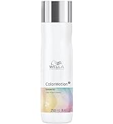 Wella Professionals