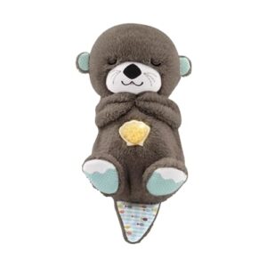 Toddler Sleep Aid Night Light